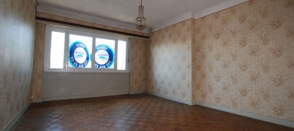 7 bedrooms Apartment in Mulhouse, France No. 61466 29