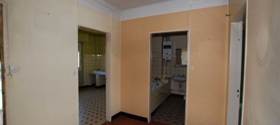 7 bedrooms Apartment in Mulhouse, France No. 61466 25