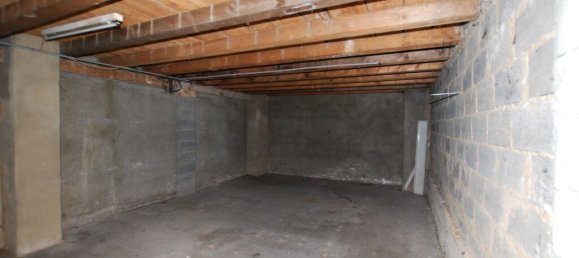 7 bedrooms Apartment in Mulhouse, France No. 61466 7