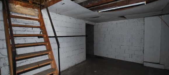 7 bedrooms Apartment in Mulhouse, France No. 61466 20