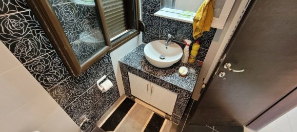 3 bedrooms Villa for sale in Thermi, Thessaloniki, Central Macedonia, Macedonia and Thrace, Greece № 53283 15