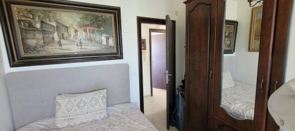 3 bedrooms Villa for sale in Thermi, Thessaloniki, Central Macedonia, Macedonia and Thrace, Greece № 53283 26