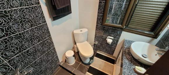 3 bedrooms Villa for sale in Thermi, Thessaloniki, Central Macedonia, Macedonia and Thrace, Greece № 53283 14