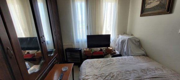 3 bedrooms Villa for sale in Thermi, Thessaloniki, Central Macedonia, Macedonia and Thrace, Greece № 53283 21