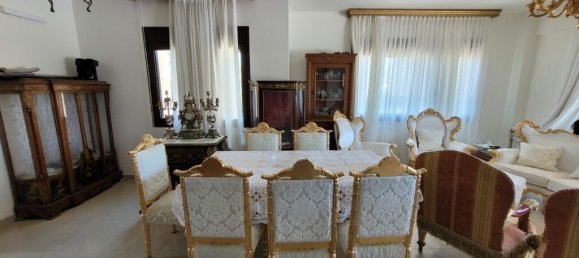 3 bedrooms Villa for sale in Thermi, Thessaloniki, Central Macedonia, Macedonia and Thrace, Greece № 53283 12