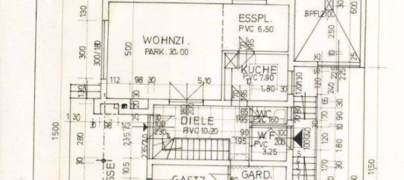 5-Zimmer Haus in Tulln an der Donau, Austria, Nr. 231712 23