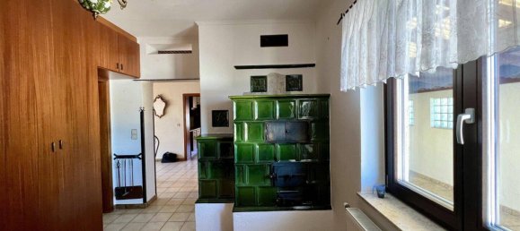 5-Zimmer Haus in Tulln an der Donau, Austria, Nr. 231712 13