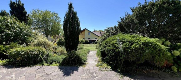 5-Zimmer Haus in Tulln an der Donau, Austria, Nr. 231712 20