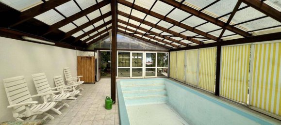 5-Zimmer Haus in Tulln an der Donau, Austria, Nr. 231712 18