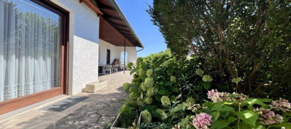 5-Zimmer Haus in Tulln an der Donau, Austria, Nr. 231712 16