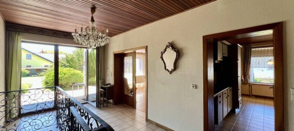 5-Zimmer Haus in Tulln an der Donau, Austria, Nr. 231712 12