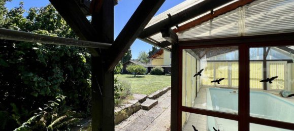 5-Zimmer Haus in Tulln an der Donau, Austria, Nr. 231712 17