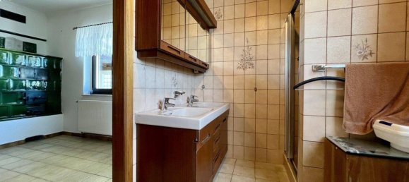 5-Zimmer Haus in Tulln an der Donau, Austria, Nr. 231712 14