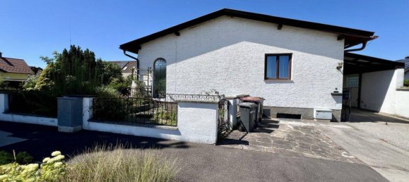 5-Zimmer Haus in Tulln an der Donau, Austria, Nr. 231712 22