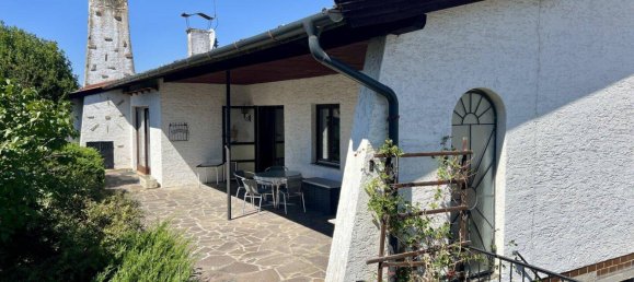 5-Zimmer Haus in Tulln an der Donau, Austria, Nr. 231712 2