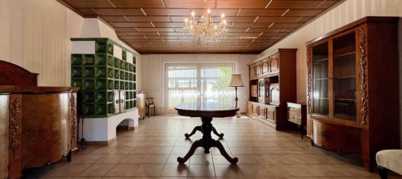 5-Zimmer Haus in Tulln an der Donau, Austria, Nr. 231712 8