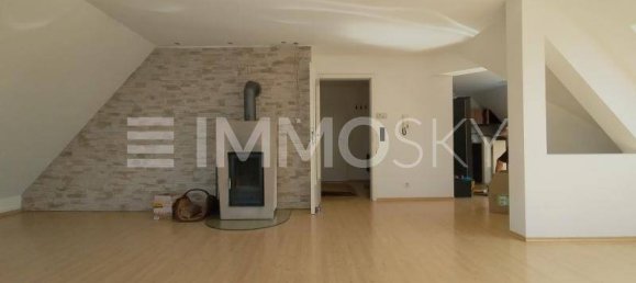 3 rooms Duplex in Lustenau, Austria No. 256531 4