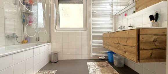 2 chambres Appartement à Telfs, Austria No. 254386 10