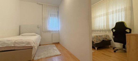 2 chambres Appartement à Telfs, Austria No. 254386 9