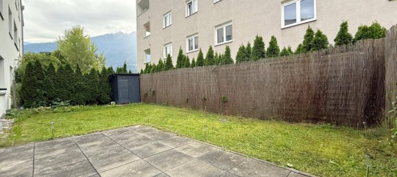 2 chambres Appartement à Telfs, Austria No. 254386 2