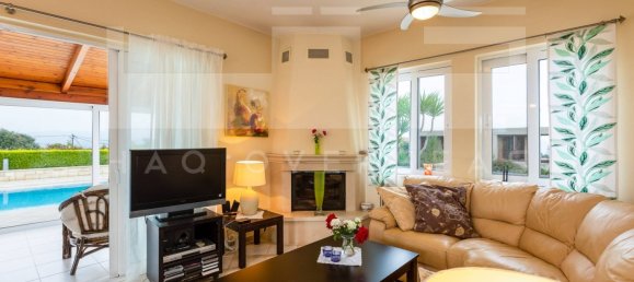 3 bedrooms Villa in Crete, Greece No. 336 28