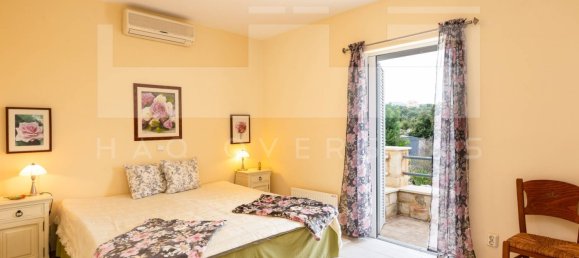 3 bedrooms Villa in Crete, Greece No. 336 10