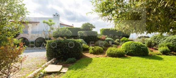 3 bedrooms Villa in Crete, Greece No. 336 18