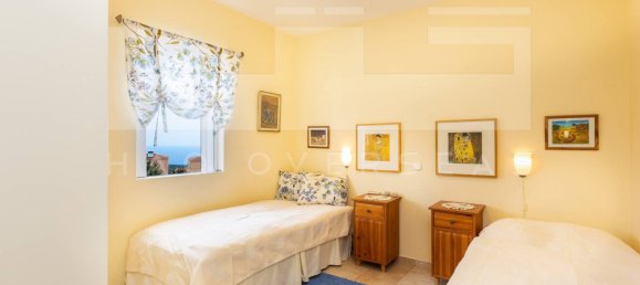 3 bedrooms Villa in Crete, Greece No. 336 9