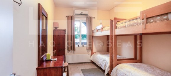 3 bedrooms Villa in Crete, Greece No. 336 5