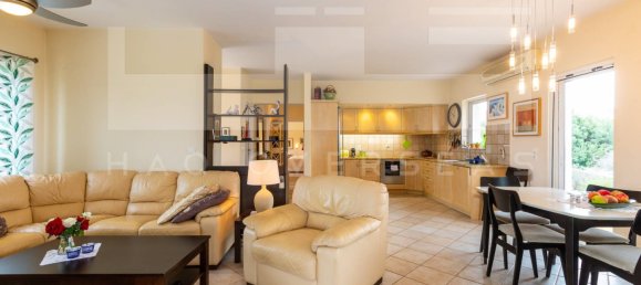 3 bedrooms Villa in Crete, Greece No. 336 26