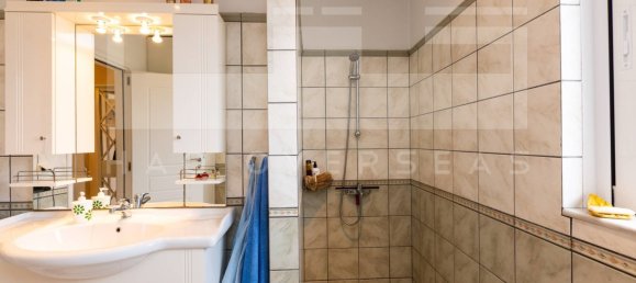 3 bedrooms Villa in Crete, Greece No. 336 12