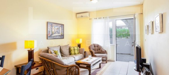 3 غرف نوم فيلا في Crete, Greece رقم 336 16