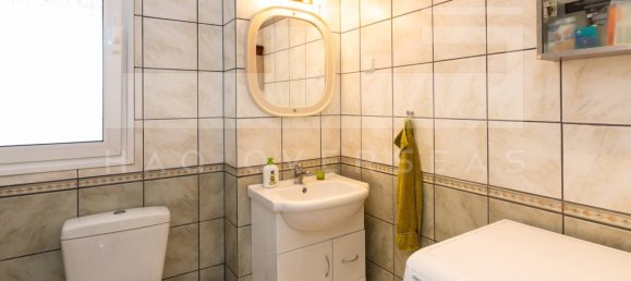 3 bedrooms Villa in Crete, Greece No. 336 6