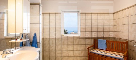 3 غرف نوم فيلا في Crete, Greece رقم 336 11