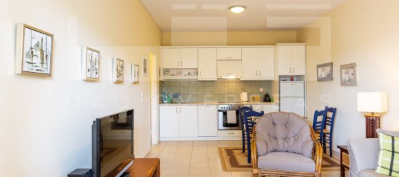 3 bedrooms Villa in Crete, Greece No. 336 14