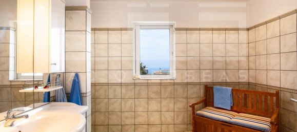 3 bedrooms Villa in Crete, Greece No. 336 11