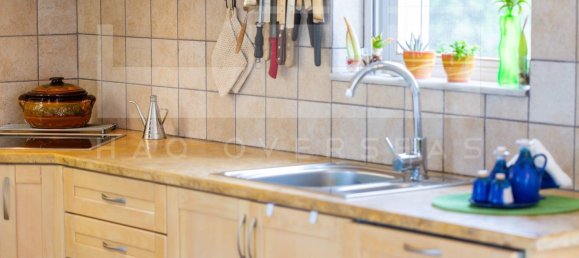 3 bedrooms Villa in Crete, Greece No. 336 8