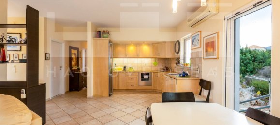 3 bedrooms Villa in Crete, Greece No. 336 25