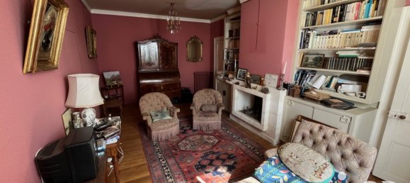 Квартира с 7 спальнями в Терне, Франция № 241523 8