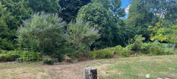 Квартира с 7 спальнями в Терне, Франция № 241523 27