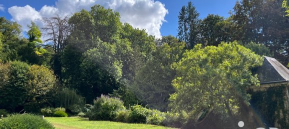 Квартира с 7 спальнями в Терне, Франция № 241523 17