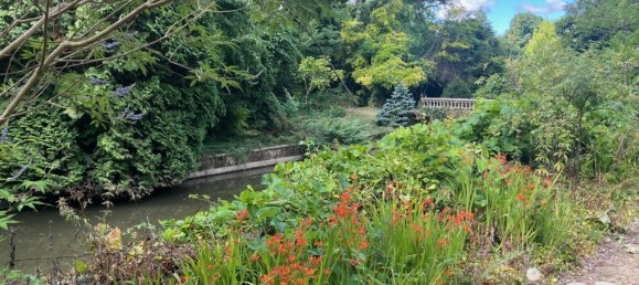 Квартира с 7 спальнями в Терне, Франция № 241523 25