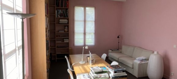 Квартира с 7 спальнями в Терне, Франция № 241523 21