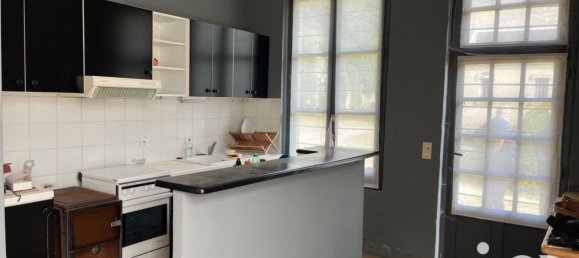 Квартира с 7 спальнями в Терне, Франция № 241523 22