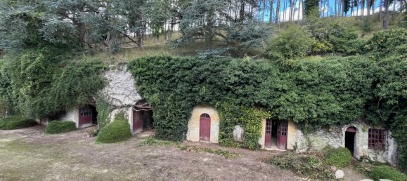 Квартира с 7 спальнями в Терне, Франция № 241523 16