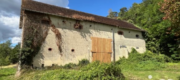 Квартира с 7 спальнями в Терне, Франция № 241523 23