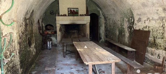 Квартира с 7 спальнями в Терне, Франция № 241523 18