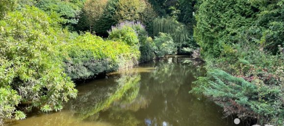 Квартира с 7 спальнями в Терне, Франция № 241523 15