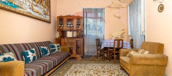 3 Schlafzimmer Haus in Maiorca, Portugal, Nr. 34606 6