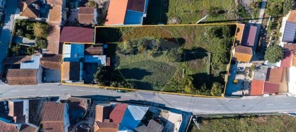 3 Schlafzimmer Haus in Maiorca, Portugal, Nr. 34606 10